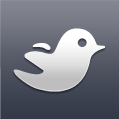 Latest-Tweets