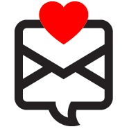 TinyLetter new-logo-square
