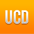 UCD
