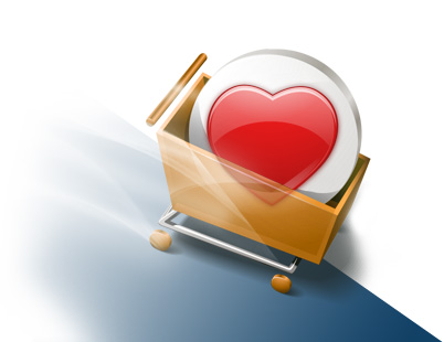 K2mart 1