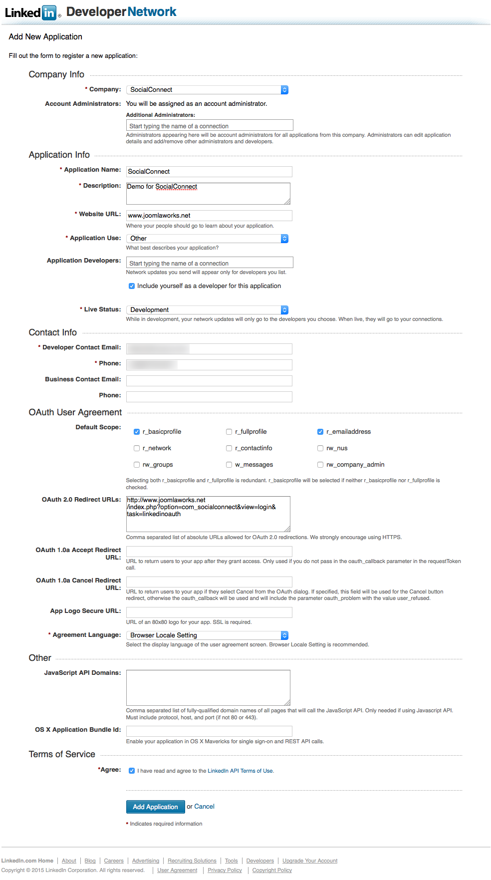 sc-linkedin