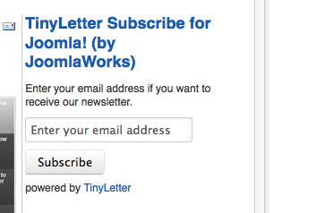 mod_jw_tinyletter_screenshot.png mod_jw_tinyletter_screenshot.png