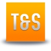Tabs &amp; Sliders [for articles] (plugin)