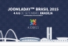 K2 v3.0 to be officially unveiled in JoomlaDay Brasil 2015