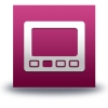 Frontpage Slideshow [Standalone]