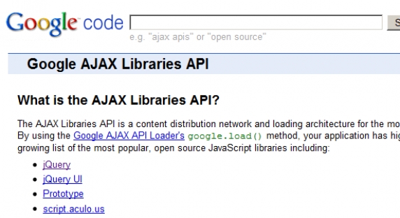 Replace Mootools in Joomla with a compressed copy from Google AJAX Libraries API