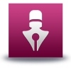 SuperBlogger