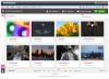 Simple Image Gallery Pro version 3 and a new design approach for our components