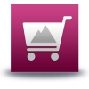 K2mart