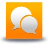 DISQUS Comments for Joomla!