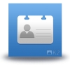 User Extended Fields for K2