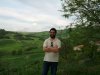 Fotis