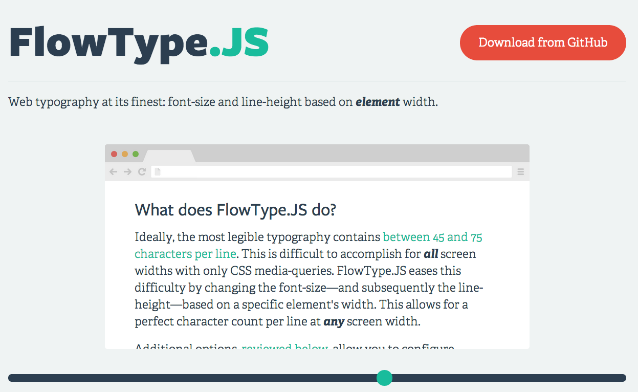 flowtypejs