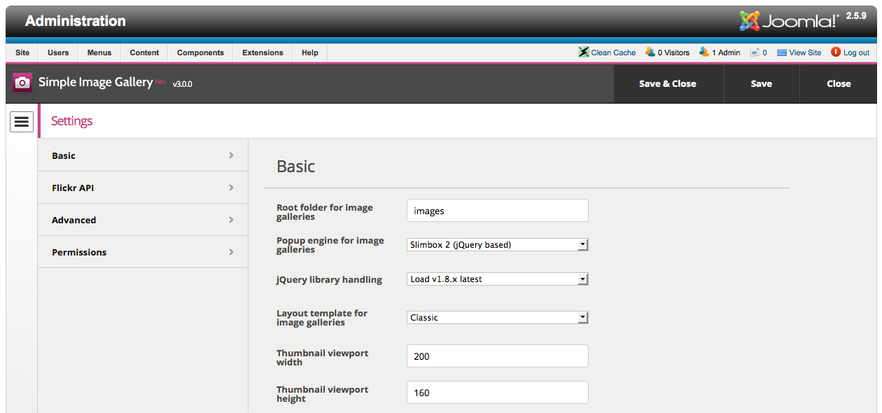 TÉLÉCHARGER JCE EDITOR JOOMLA 2.5 GRATUIT EDITOR GRATUIT 2.5 JCE JOOMLA TÉLÉCHARGER
