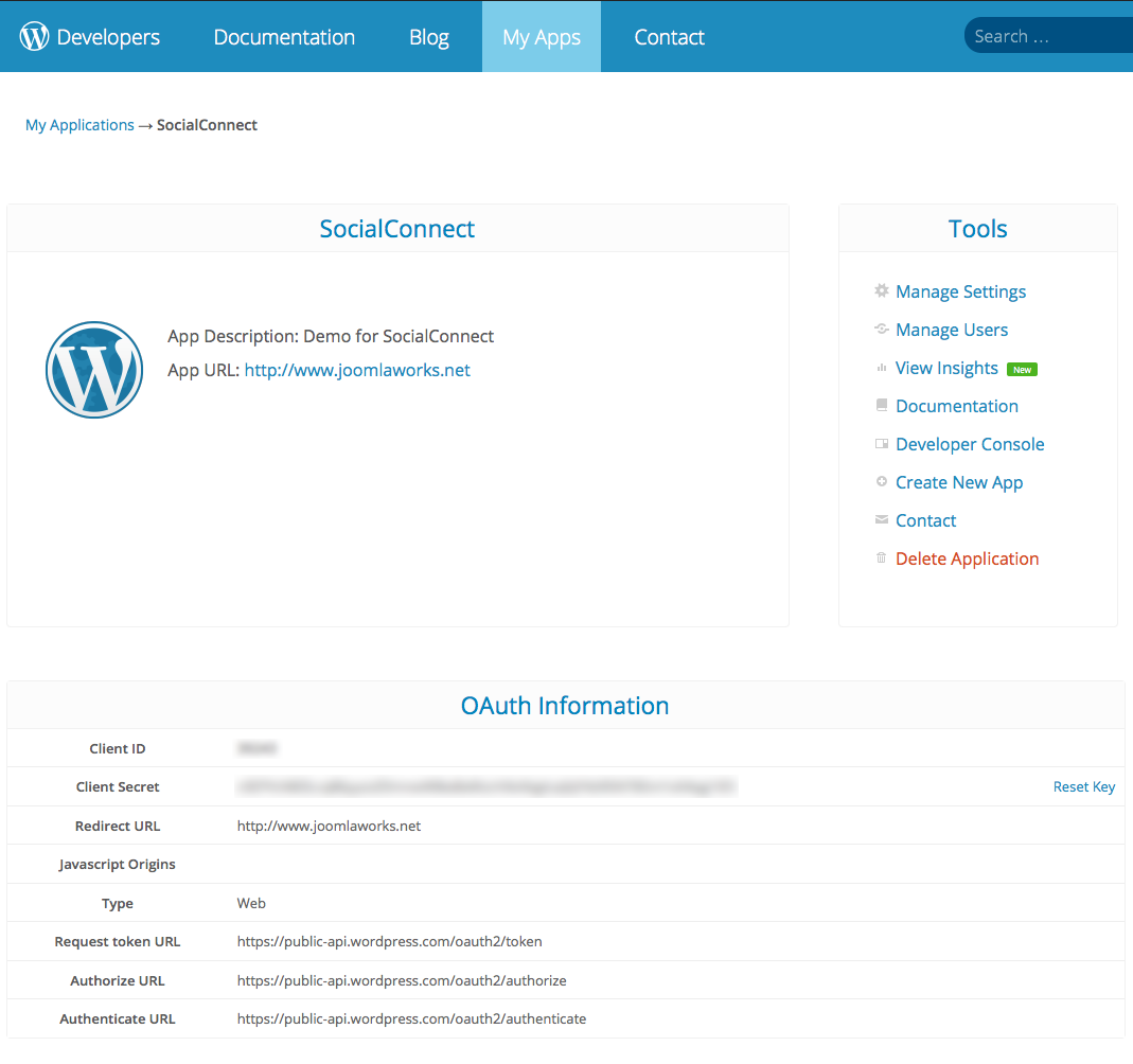 sc-wordpress