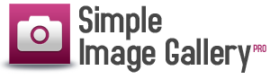 simpleimagegallerypro_300x88_24.png