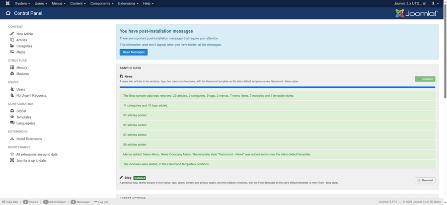 j3xutd-sampledata-reconfig_dbb187dfd86438cf.png