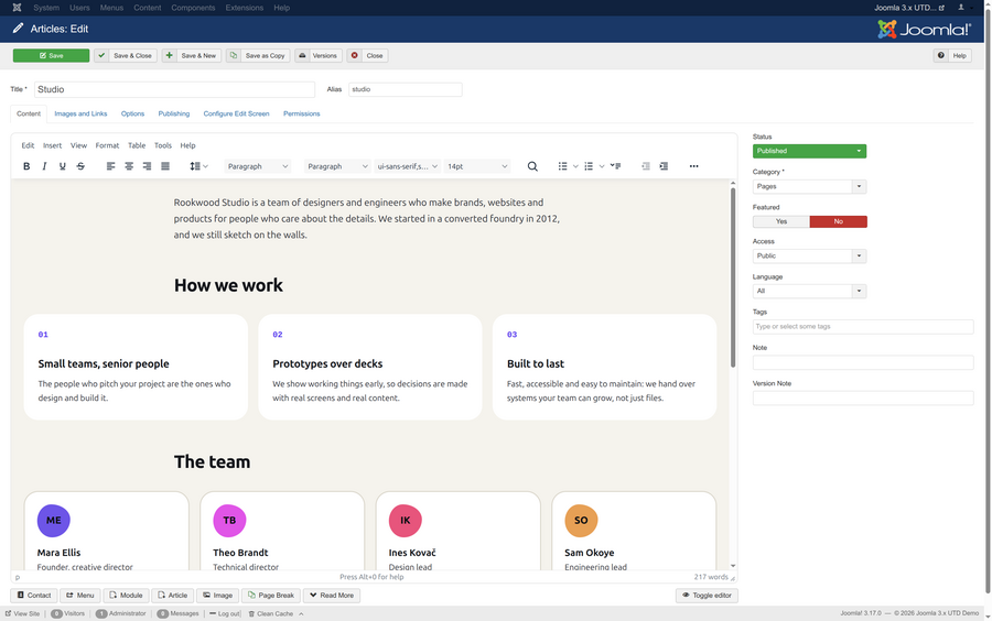 rookwood-content-editor-css_f6109a95d4ea2e09.png
