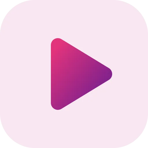 allvideos