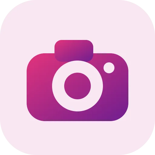 simple image gallery
