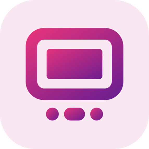 Frontpage SlideShow