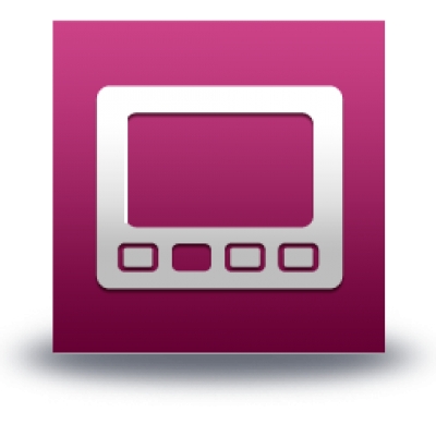 Frontpage SlideShow