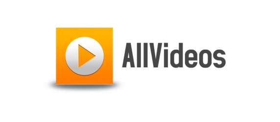 AllVideos v4.8.0 now available - PHP 7 compatible, Clappr &amp; JW Player v7, HTTPS by default, new providers