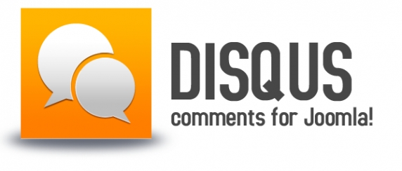 Disqus Comments (for Joomla) v3.7.0 released