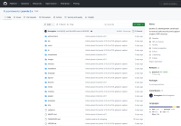 Joomla 3.x development continued to ensure code security & support modern PHP versions