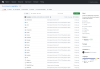 Joomla 3.x development continued to ensure code security &amp; support modern PHP versions