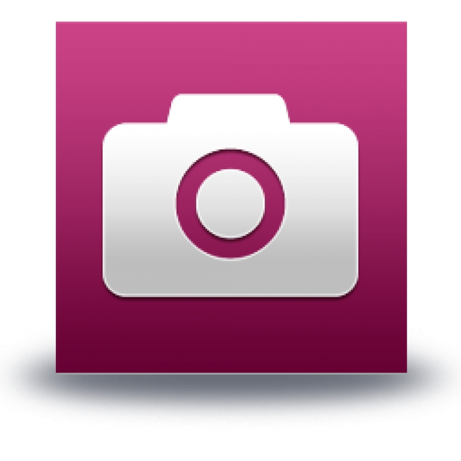 Simple Image Gallery Pro Joomlaworks