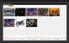 Simple Image Gallery Pro v3.8.0 released