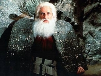 Ten Commandments (in web development)