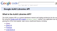 Replace Mootools in Joomla with a compressed copy from Google AJAX Libraries API