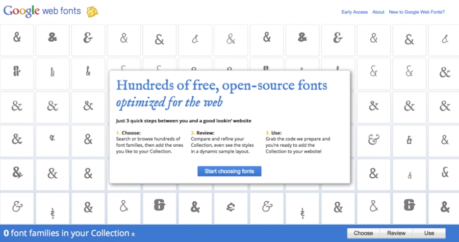 Web Fonts For Mac Web Fonts For Mac