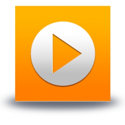 All Videos