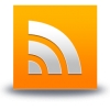 Simple RSS Feed Reader