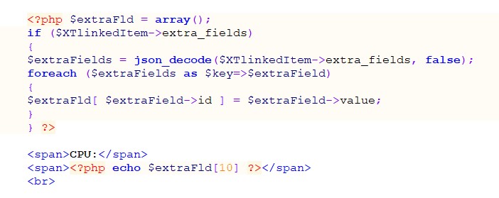 extrafield-selecttype-wont-work.jpg