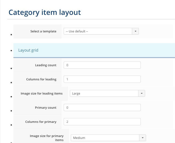 Edit_category_-_Third_Sun_Demo_v3_-_Administration.jpg
