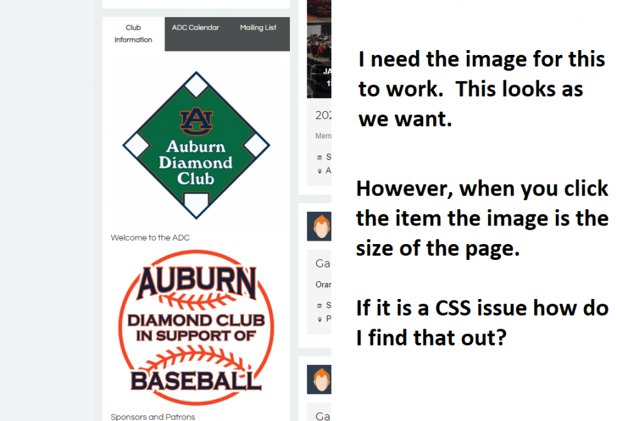 K2Imagesizefrontpage-2020_01_07_09_29_55_Welcome_to_AU_Diamdond_Club_Social_Web.png