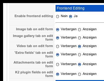 2279-K2_feature_request_front_editing_params_on_categories.png