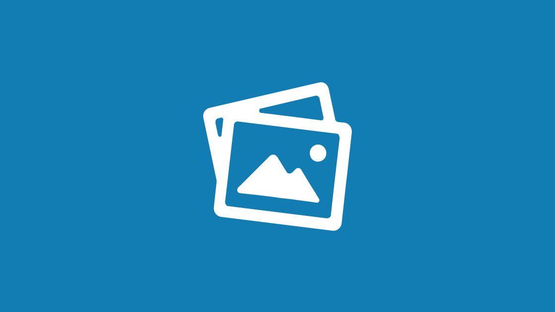 javascript rss feed reader javascript rss feed reader